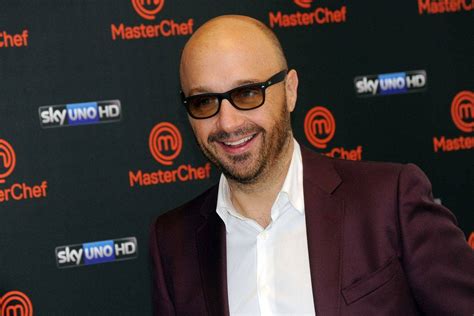 joe bastianich età